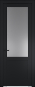   	Profil Doors 10.2.2 PD.O блэк