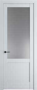   	Profil Doors 10.2.2 PD.O вайт