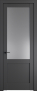   	Profil Doors 10.2.2 PD.O графит