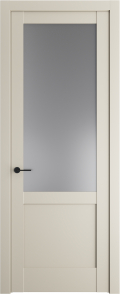   	Profil Doors 10.2.2 PD.O кремовая магнолия
