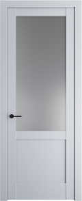   	Profil Doors 10.2.2 PD.O лайт грей
