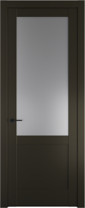   	Profil Doors 10.2.2 PD.O перламутр бронза