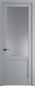   	Profil Doors 10.2.2 PD.O смоки