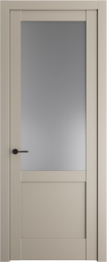   	Profil Doors 10.2.2 PD.O сэнд