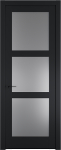   	Profil Doors 10.3.2 PD.O блэк