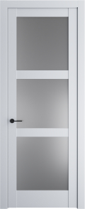   	Profil Doors 10.3.2 PD.O вайт