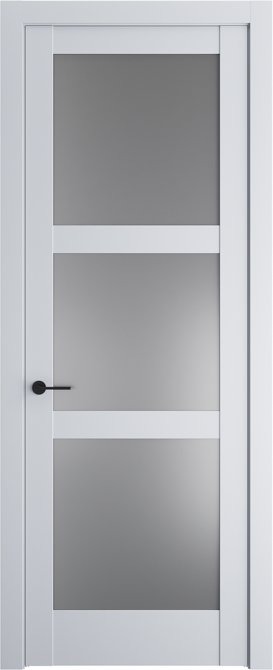 межкомнатные двери  Profil Doors 10.3.2 PD.O вайт
