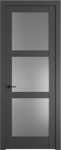   	Profil Doors 10.3.2 PD.O графит
