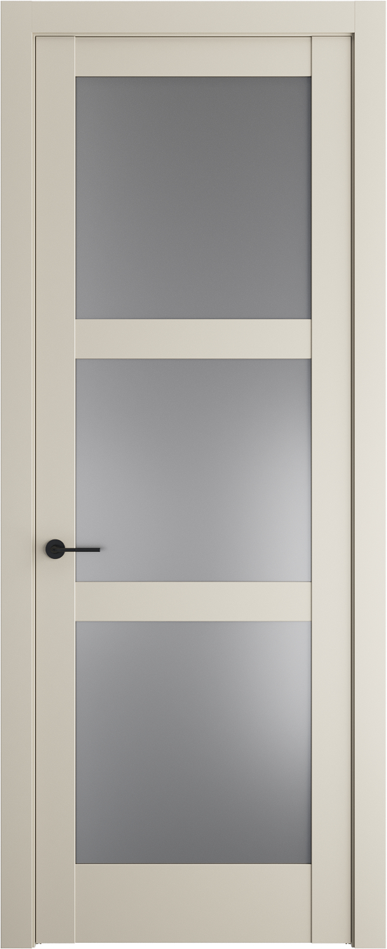 межкомнатные двери  Profil Doors 10.3.2 PD.O кремовая магнолия