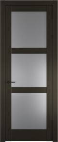   	Profil Doors 10.3.2 PD.O перламутр бронза