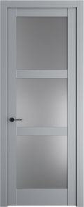   	Profil Doors 10.3.2 PD.O смоки