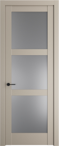   	Profil Doors 10.3.2 PD.O сэнд