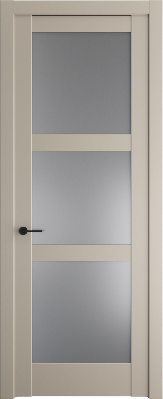 межкомнатные двери  Profil Doors 10.3.2 PD.O сэнд