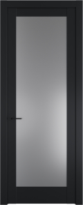   	Profil Doors 11.1.2 PD.O блэк