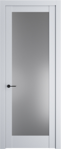   	Profil Doors 11.1.2 PD.O вайт