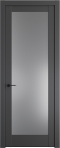   	Profil Doors 11.1.2 PD.O графит