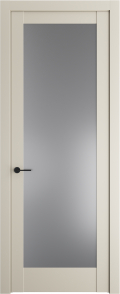   	Profil Doors 11.1.2 PD.O кремовая магнолия