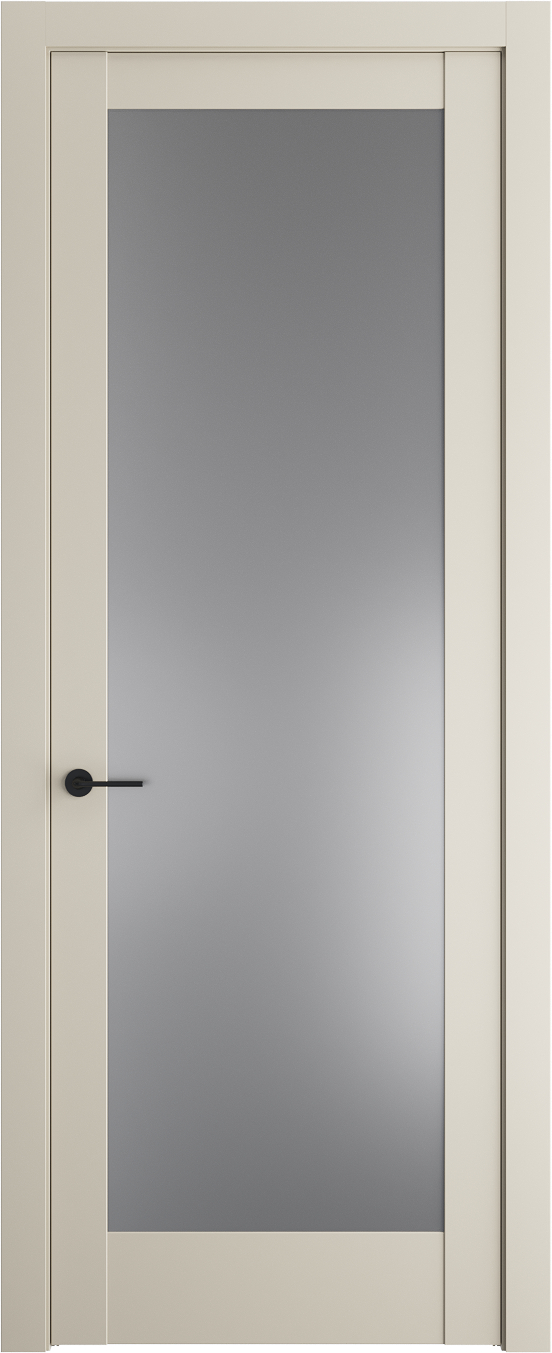 межкомнатные двери  Profil Doors 11.1.2 PD.O кремовая магнолия