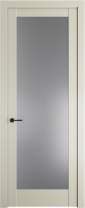   	Profil Doors 11.1.2 PD.O перламутр белый