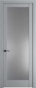   	Profil Doors 11.1.2 PD.O смоки