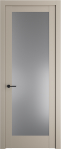   	Profil Doors 11.1.2 PD.O сэнд