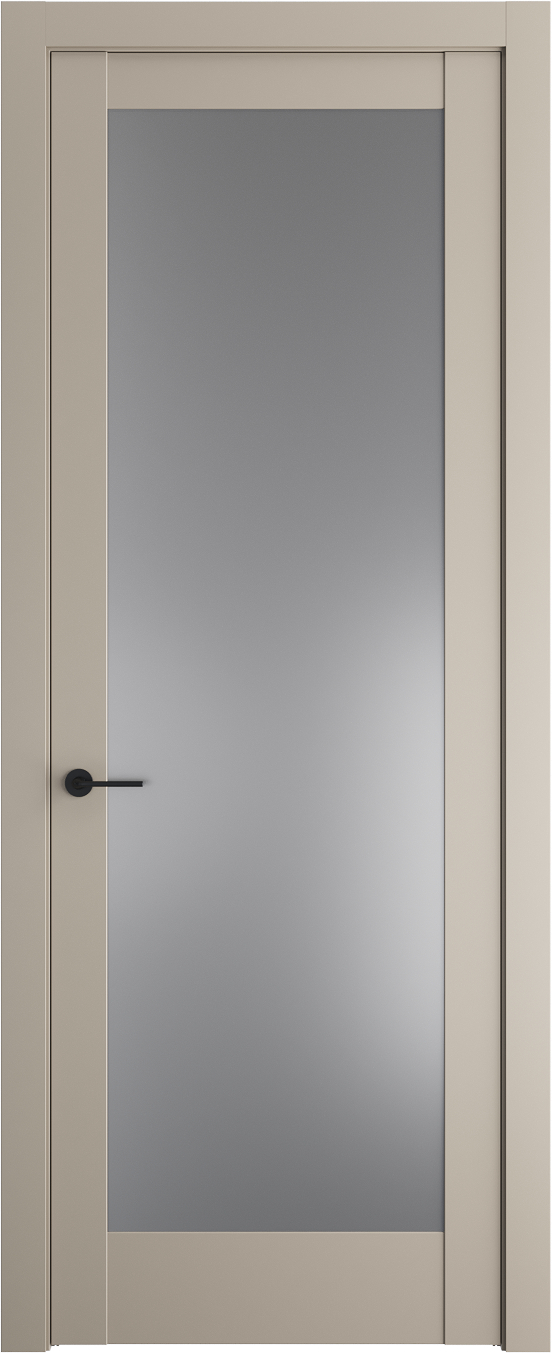 межкомнатные двери  Profil Doors 11.1.2 PD.O сэнд