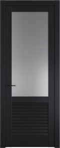   	Profil Doors 11.2.2 PD.O блэк