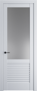   	Profil Doors 11.2.2 PD.O вайт