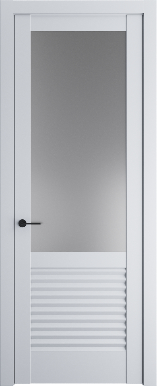 межкомнатные двери  Profil Doors 11.2.2 PD.O вайт