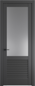   	Profil Doors 11.2.2 PD.O графит
