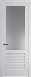   	Profil Doors 11.2.2 PD.O крем вайт