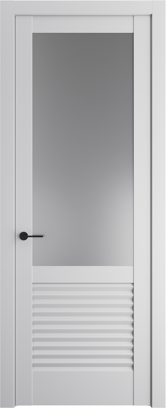 межкомнатные двери  Profil Doors 11.2.2 PD.O крем вайт