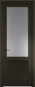   	Profil Doors 11.2.2 PD.O перламутр бронза