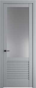   	Profil Doors 11.2.2 PD.O смоки