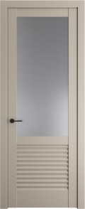   	Profil Doors 11.2.2 PD.O сэнд