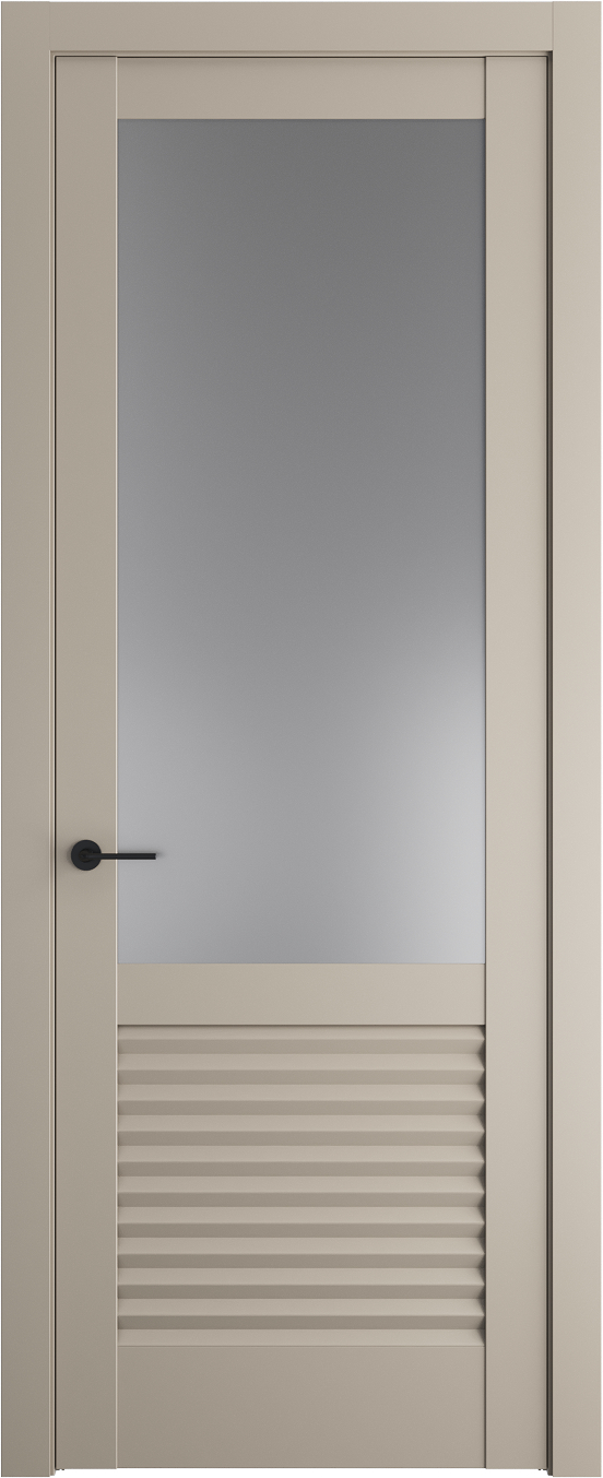 межкомнатные двери  Profil Doors 11.2.2 PD.O сэнд