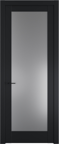   	Profil Doors 5.1.2 PD.O блэк