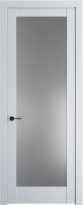   	Profil Doors 5.1.2 PD.O вайт