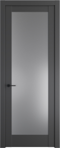   	Profil Doors 5.1.2 PD.O графит