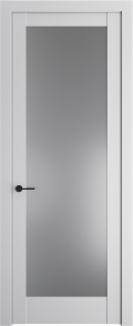   	Profil Doors 5.1.2 PD.O крем вайт