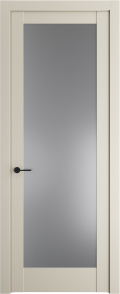   	Profil Doors 5.1.2 PD.O кремовая магнолия