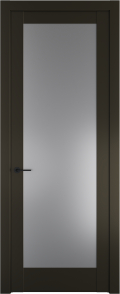   	Profil Doors 5.1.2 PD.O перламутр бронза