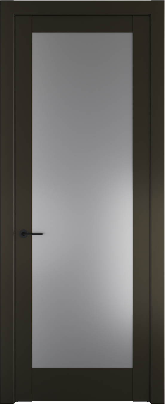 межкомнатные двери  Profil Doors 5.1.2 PD.O перламутр бронза