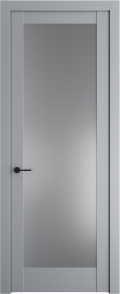   	Profil Doors 5.1.2 PD.O смоки