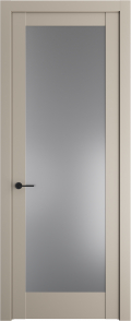   	Profil Doors 5.1.2 PD.O сэнд