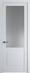   	Profil Doors 5.2.2 PD.O вайт