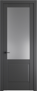   	Profil Doors 5.2.2 PD.O графит