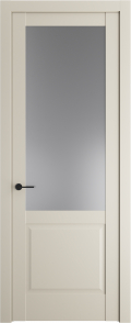   	Profil Doors 5.2.2 PD.O кремовая магнолия