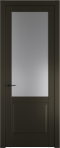   	Profil Doors 5.2.2 PD.O перламутр бронза