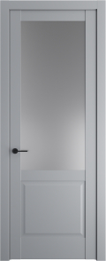   	Profil Doors 5.2.2 PD.O смоки